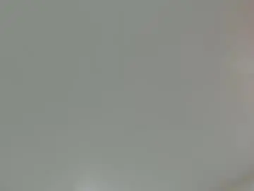 Annebull_  live sex cam