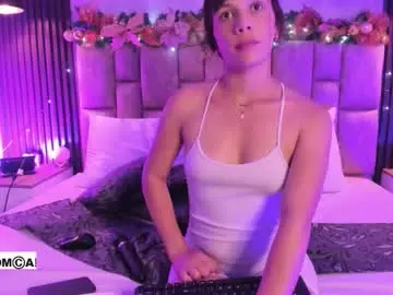 Annylee1  live sex cam