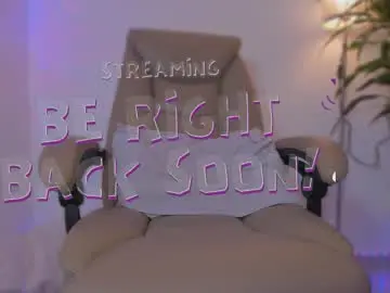 Apoteosis_  live sex cam