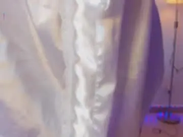 Apoteosis_  live sex cam