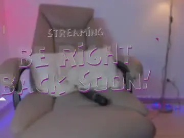 Apoteosis_  live sex cam