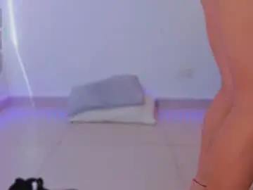 Apoteosis_  live sex cam
