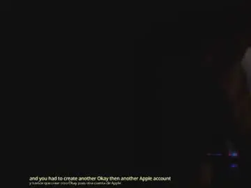 Apoteosis_  live sex cam
