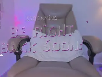 Apoteosis_  live sex cam