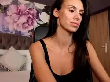 Aria_simone  live sex cam