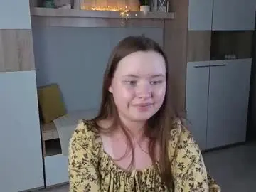 Ariatwelve  live sex cam
