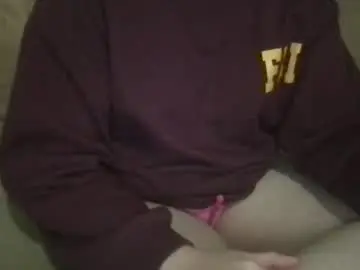 Ashleighpink  live sex cam