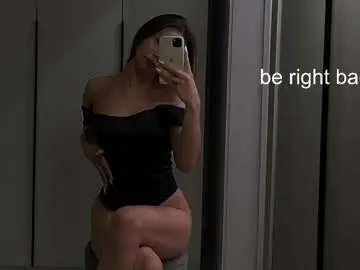 Asian_pepe  live sex cam