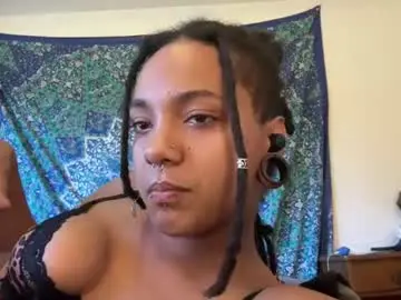 Aster_bastard  live sex cam