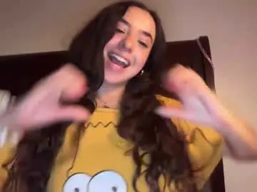 Avangelinefunn99  live sex cam