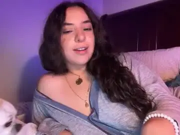 Avangelinefunn99  live sex cam