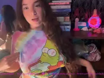 Avangelinefunn99  live sex cam