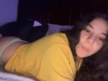 Avangelinefunn99  live sex cam