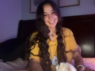 Avangelinefunn99  live sex cam