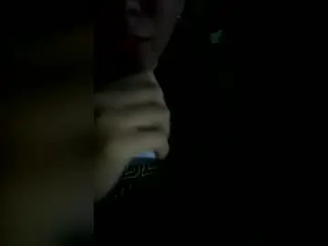 Bbydaisyy  live sex cam