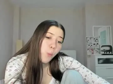 Bina_mima  live sex cam