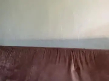 Brandeeherout  live sex cam