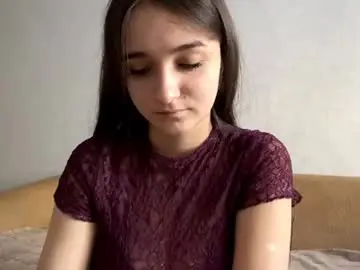 Brandeeherout  live sex cam