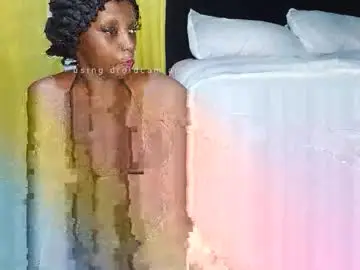 Bubblebabe25  live sex cam