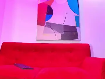 Bunnie_star  live sex cam