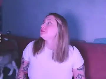 Burn_lissa  live sex cam