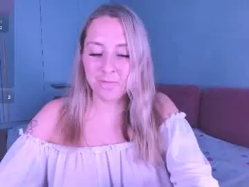 Burn_lissa  live sex cam