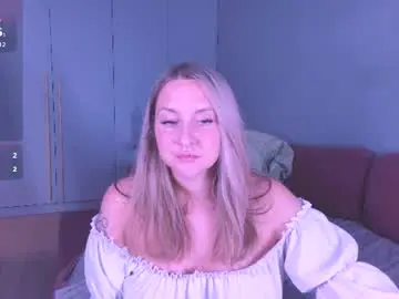 Burn_lissa  live sex cam