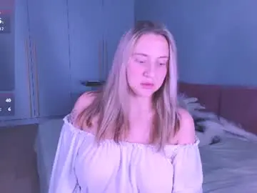 Burn_lissa  live sex cam