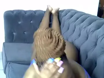 Buttsexyy  live sex cam
