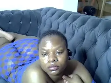 Buttsexyy  live sex cam