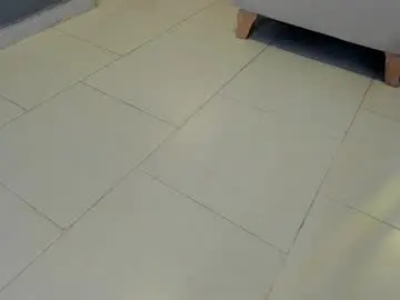 Cailing  live sex cam