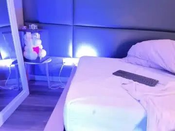 Catalina_herrera_  live sex cam