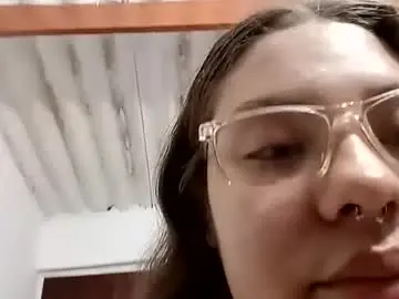 Cattigoon  live sex cam