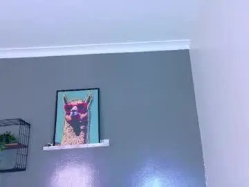 Chaneladamss_  live sex cam