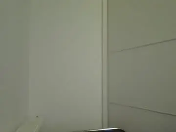 Claire_cassie  live sex cam