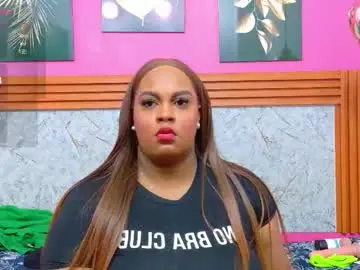 Curvyhomebebe  live sex cam