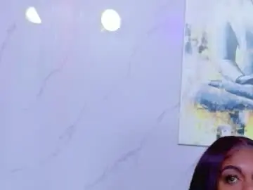 Curvyhomebebe  live sex cam