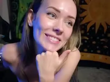 Daemochi  live sex cam