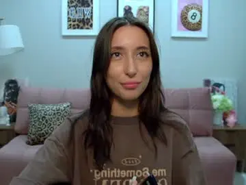 Danaroges  live sex cam
