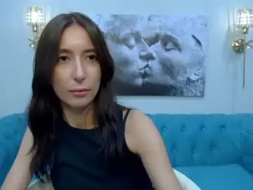 Danaroges  live sex cam