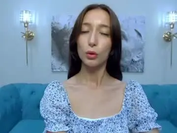 Danaroges  live sex cam