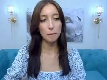 Danaroges  live sex cam