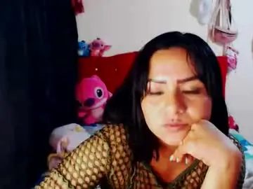 Diamond_jackson24  live sex cam