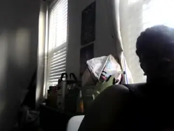 Ebonymistressnubian  live sex cam