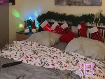 Eleanor_smith  live sex cam