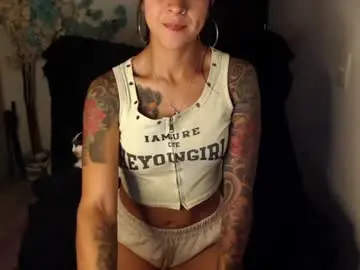 Electrahot_18  live sex cam