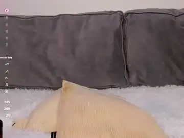 Elissluvv  live sex cam