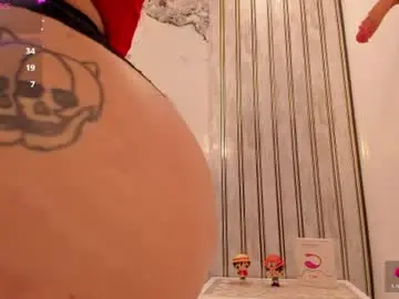 Emilyangel1  live sex cam