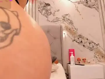Emilyangel1  live sex cam