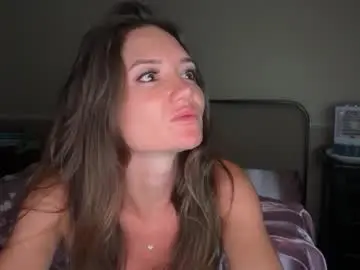 Emma_marchetti  live sex cam